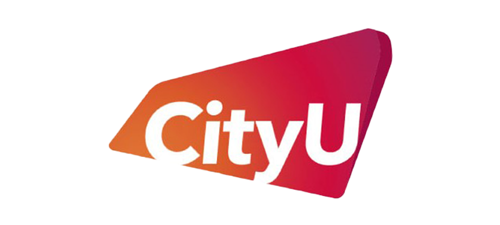 CityUHK